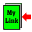 Albion BookLink icon